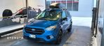 Ford Escape 2.0 EcoBoost AWD Titanium - 1