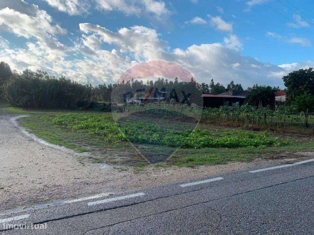 Terreno  para venda - Grande imagem: 5/13