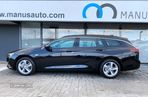 Opel Insignia Sports Tourer 1.6 CDTi Business Edition - 15