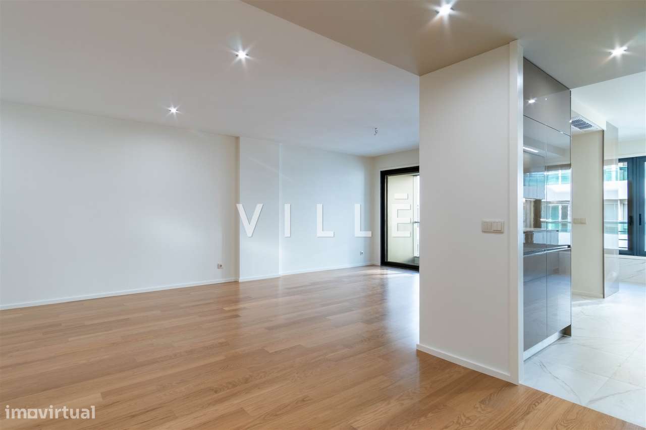 Apartamento T3 Venda em Cidade da Maia,Maia - Grande imagem: 5/33