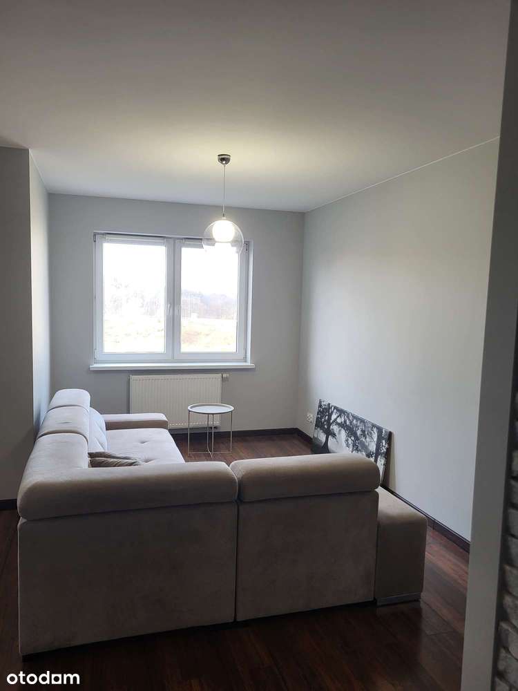 Studio w centrum do wynajęcia - Pełny obrazek: 4/11