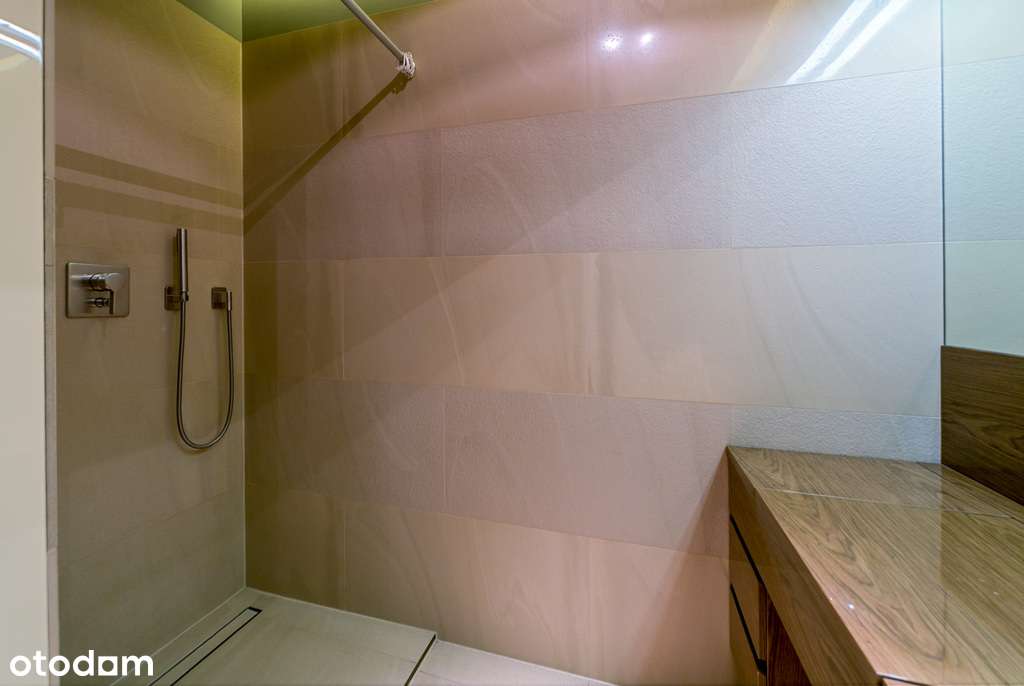 Apartament z widokiem na Fabrykę Norblina | Pańska-10