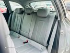 Audi A4 Allroad 2.0 45 TFSI quattro S tronic - 36