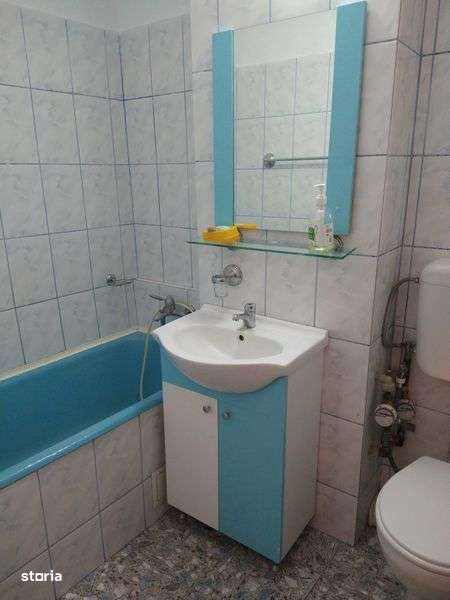 Schimb Bucuresti cu Rm. Valcea - Imagine principală: 5/8