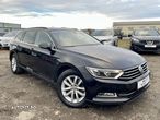 Volkswagen Passat Variant 2.0 TDI DSG Comfortline - 2