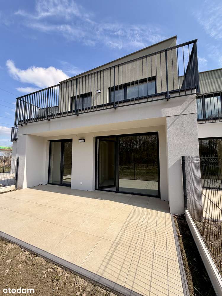 , ul. Witolda Bielasa