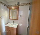 Apartamento T1 em Vila Nova de Cacela de 93,00 m2 - Miniatura: 15/17