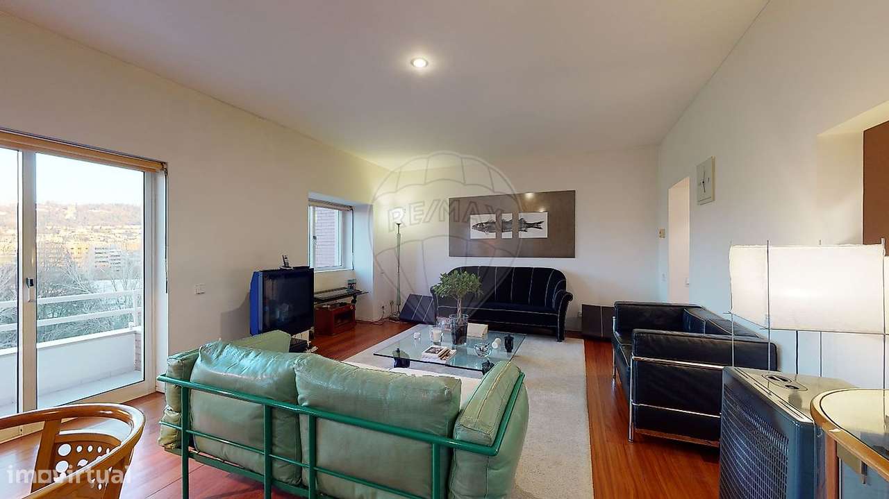 Apartamento T5 para venda - Grande imagem: 5/27