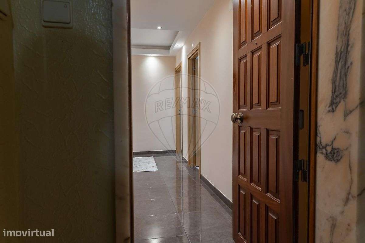 Apartamento T2 para venda - Grande imagem: 3/25