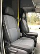 Mercedes-Benz Sprinter 313 CDI - 8