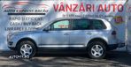 Volkswagen Touareg 2.5 TDI R5 Aut. - 11