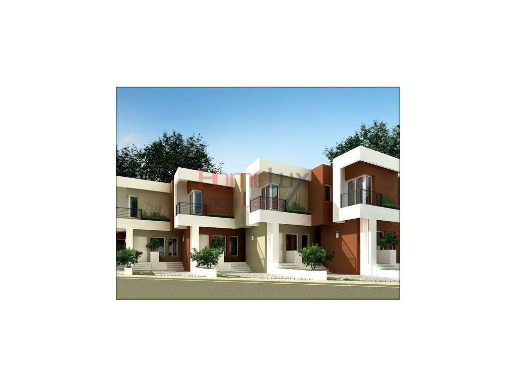 Terreno em Cucujães para construção - Grande imagem: 4/8