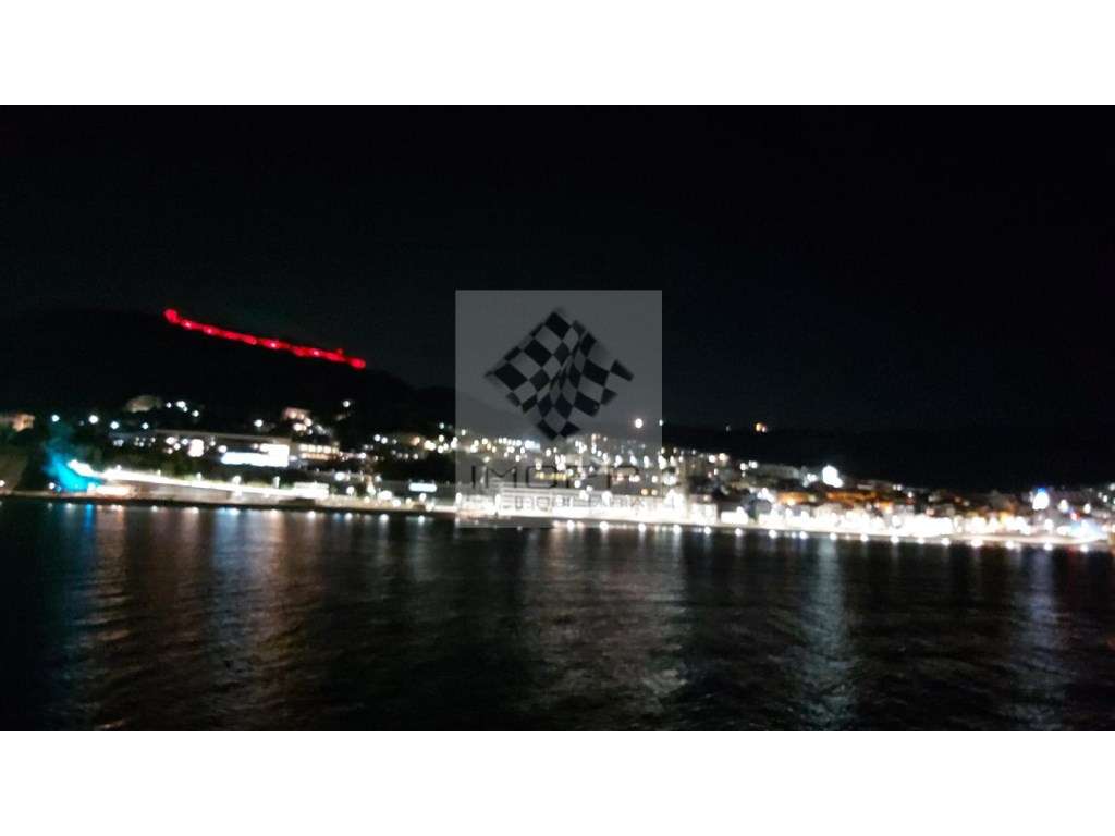Excelente terreno para moradia Sesimbra-14