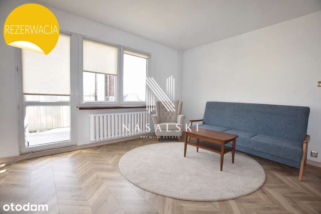 Mieszkanie Fordon Cechowa / 3 pokoje / 64,4 m² - Pełny obrazek: 4/11