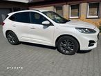 Ford Kuga 2.0 EcoBlue AWD ST-Line X - 2