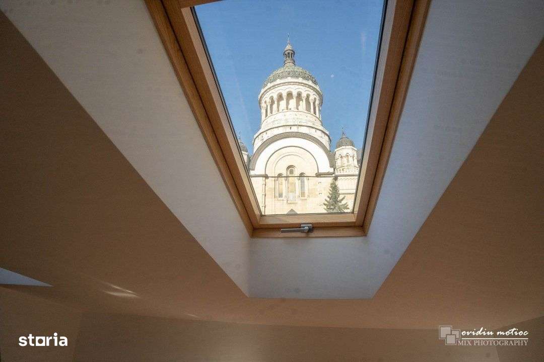 Spatiu comercial ultracentral-12