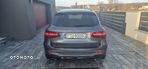 Mercedes-Benz GLC 220 d 4-Matic - 4