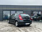 Hyundai I30 1.6 CRDI Classic - 12