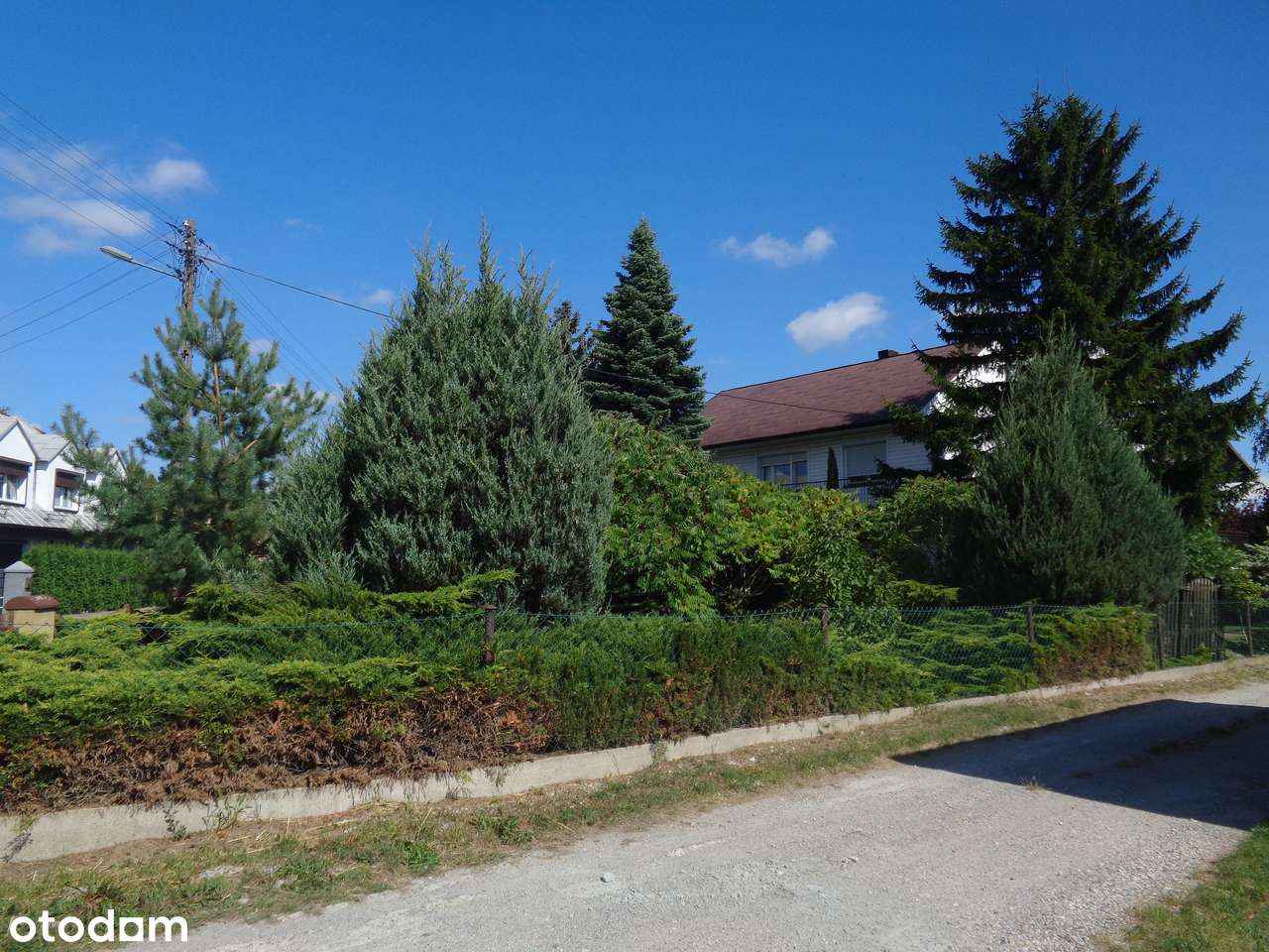 Ślesin dom w pobliżu centrum - Pełny obrazek: 4/20