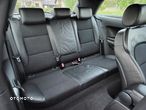 Audi A3 2.0 TDI DPF Ambition S tronic - 36