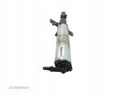 SPRYSKIWACZ DYSZA LAMPY PRAWY RENAULT LAGUNA III 3 (07-10) - 6