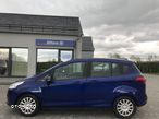 Ford B-MAX - 4