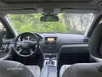 Mercedes-Benz C 320 CDI DPF 4Matic 7G-TRONIC Avantgarde - 17