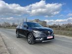 Renault Koleos 2.0 Energy dCi X-TRONIC Intens - 2