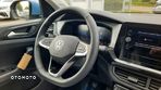 Volkswagen T-Cross 1.0 TSI OPF Style - 22