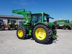 John Deere 6230 Premium 2007R Tur !!! - 23