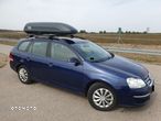 Volkswagen Golf V 1.9 TDI Trendline - 1