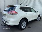 Nissan X-Trail 2.0 dCi N-Connecta 2WD Xtronic - 12