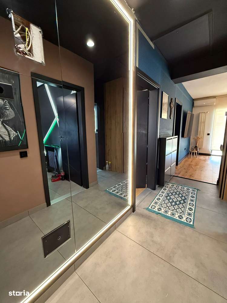 casa 3 camere stil duplex-8