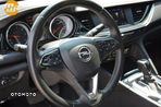 Opel Insignia - 11