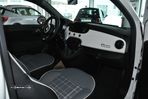 Fiat 500 1.0 Hybrid Lounge - 18