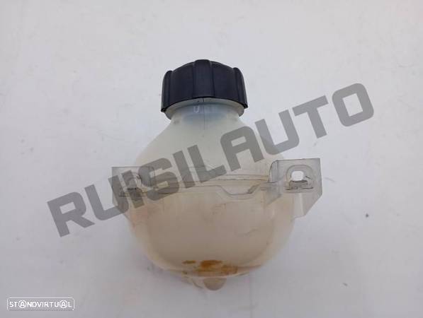 Depósito / Vaso Agua Radiador 2171_00680r Renault Clio Iv [2012 - 3