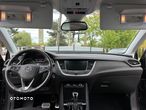 Opel Grandland X 1.5 CDTI Innovation S&S - 22