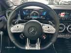 Mercedes-Benz A 45 AMG S 4Matic+ - 12