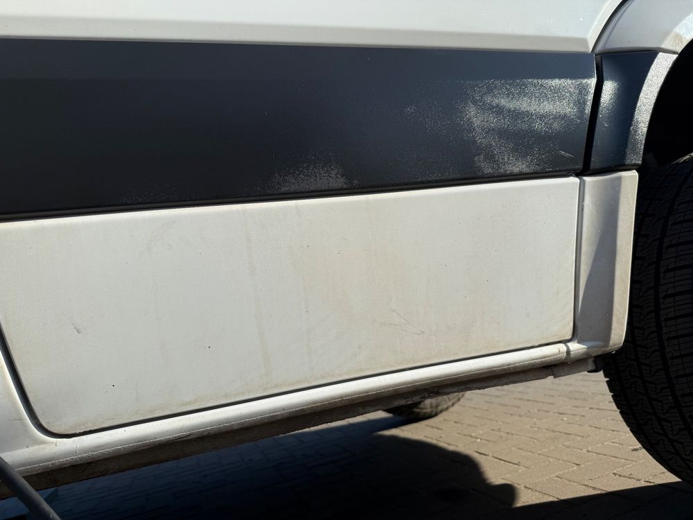 Podnośnik koszowy zwyżka Palfinger p140 14 metrów UDT !!! - zdjęcie 18