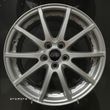 Felgi 17 5x108 Land Rover Evoque OE F9381-16 - 5