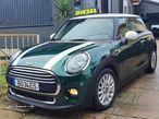 MINI Cooper D Seven Chili - 2