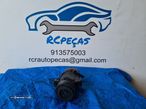 COMPRESSOR DE AR CONDICIONADO | REF. A4101 130A022 | BMW SERIE 3 320Cd COUPÉ E46; - 1