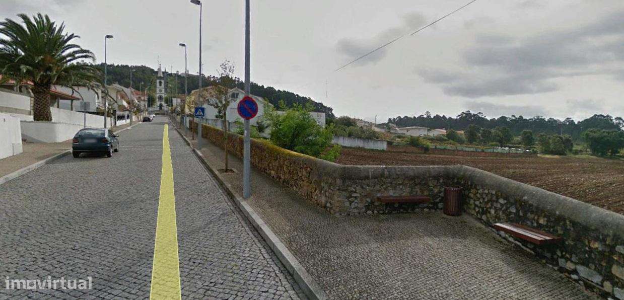 Terreno Póvoa de Varzim Laúndos para Construção - Grande imagem: 3/8