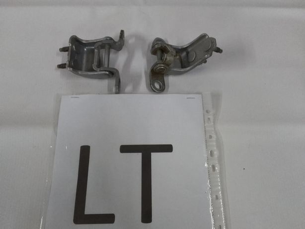 alt