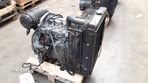 Motor deutz td2009l04 – second hand ult-022692 - 1