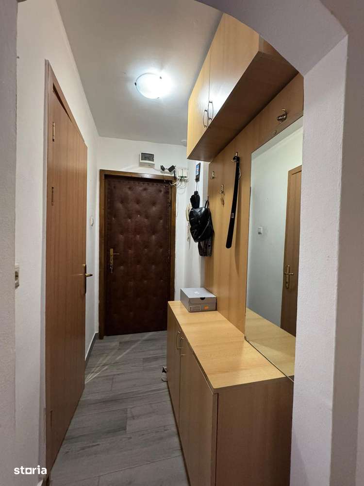 Apartament 2 camere zona Sagului - Imagine principală: 4/6