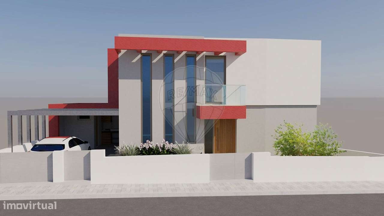 Terreno  para venda - Grande imagem: 3/13