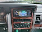 Jeep Grand Cherokee Gr 4.0 Limited - 10