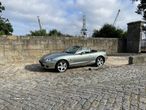 Mazda MX-5 1.6 Série Especial Silver Blue - 8