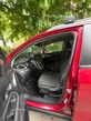 Opel Mokka 1.6 ECOTEC START/STOP Essentia - 6